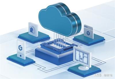 工業(yè)軟件云化趨勢(shì)凸顯，浩辰軟件加快布局CAD云服務(wù)創(chuàng)新應(yīng)用