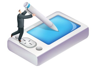 廣州欣華軟件公司 立足羊城，做專業(yè)的軟件服務(wù)商