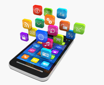 軟件服務(wù) 企業(yè)數(shù)字化轉(zhuǎn)型的核心引擎