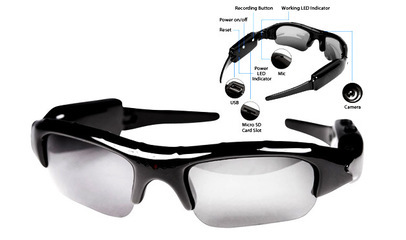 金屬安檢探測(cè)器與化妝品安全性 專業(yè)采購(gòu)平臺(tái)求購(gòu)指南