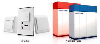 廣州市白云區朗盛家用電器廠 打造優質家用電器產品