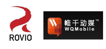 帷千動媒喜獲《憤怒的小鳥》在華廣告代理權，開啟IP營銷新篇章