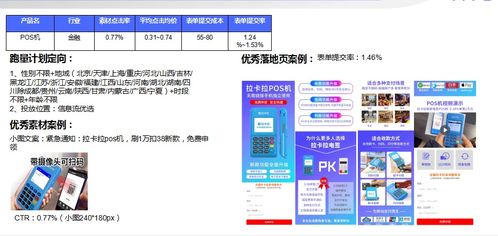 江蘇vivo廣告代理開(kāi)戶流程及官網(wǎng)代理業(yè)務(wù)全解析